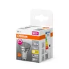 Osram 4058075797888, 4,5 W, 50 W, GU10, 350 lm, 25000 h, Produktbild-Vorschau 9