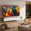 Hisense 65E77NQ Produktbild-Vorschau 18