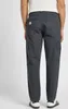 Lee Herren Cargo Pant Pant Dark Stummelgrau 112355783 Produktbild-Vorschau 3