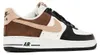 Nike Air Force 1 Low '07 Mocha - EÚ: 46 Náhľad obrázku produktu 9