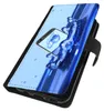 Hülle für Samsung Galaxy A40 Handy Tasche Case Cover Etui Produktbild-Vorschau 1