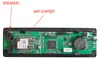 NEMAXX® WiFi-Modul / WLAN-Adapter für Pelletöfen P6, P9, Produktbild-Vorschau 5