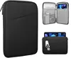 9-11 Zoll Tablet Tasche für iPad Air 11 & Galaxy Tab, Produktbild-Vorschau 1