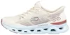 Skechers Sneaker Sneaker Textile Podgląd zdjęcia produktu 2