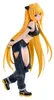To LOVEru Darkness – Konjiki No Yami – figurka „Glitter & Podgląd zdjęcia produktu 2
