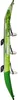 Ensemble de kayak gonflable Aqua Marina BETTA 475 pour 3 Voir les images du produit 4