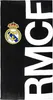 Ręczniki Real Madrid 2200010609 Podgląd zdjęcia produktu 1