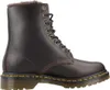 Dr. Martens Serena Couleur Marron Voir les images du produit 4