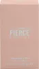 Abercrombie & Fitch Naturally Fierce parfumovaná voda pre Náhľad obrázku produktu 10