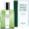 Caron Pour Un Homme De Caron Eau de Toilette 75ml Voir les images du produit 3