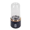 Frullatore portatile, 400 ml, 6 lame, 22.000 giri/min, 1500 Anteprima dell’immagine prodotto 6