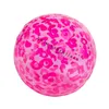 Swim Essentials 2020SE148, Spielzeugball, 3 Jahr(e), Produktbild-Vorschau 1