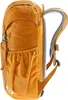 dětský batoh deuter Junior (18 l) Náhled obrázku produktu 4