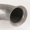 VEGAZ Abgasrohr Auspuffrohr passend für PEUGEOT J5 Produktbild-Vorschau 4