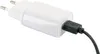 HDMSCA02 533 HDMI®-Scart-Konverter (480i/576i) Produktbild-Vorschau 5