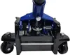 RIPPER Pojízdný hydraulický zvedák 3,5 t, nízkoprofilový - Náhled obrázku produktu 10