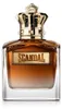 Scandal Elixir Parfum voor Heren, Eau de Parfum, Jean Paul Productafbeelding-voorbeeld 1