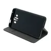 Etui Smart Magnetic Do Xiaomi 17 Czarne Podgląd zdjęcia produktu 14