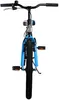 20 Zoll Kinder Jungen Fahrrad Kinderfahrrad Rad Sportivo Produktbild-Vorschau 8
