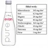 Evian Woda Naturalna Mineralna Niegazowana Wapń + Magnez - Podgląd zdjęcia produktu 3