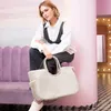 reisenthel Loopshopper Nákupní taška L 46 cm Náhled obrázku produktu 5
