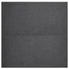 3D-Wandpaneele Beton Grau | Dekorative Wandverkleidung in Produktbild-Vorschau 5