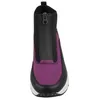 Rieker Keilstiefeletten Damen 31383736373432 Bunt 41 EU Produktbild-Vorschau 6