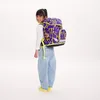 ergobag cubo light Schulranzen-Set SuBärkraft Produktbild-Vorschau 15