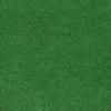 Tapiso trávnikový koberec PEMBA Green Výška: 4 mm Balkónová Náhľad obrázku produktu 1