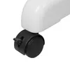 Séchoir à linge 3 niveaux pour l'intérieur pliable Séchoir Voir les images du produit 11