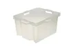 keeeper Multi-Box XL 43 x 35 x 23 cm, 24 L Produktbild-Vorschau 2