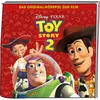 Tonies® Disney Toy Story - Toy Story 2 Produktbild-Vorschau 3