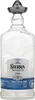 Tequila Sierra Antiguo Plata 700 ml Produktbild-Vorschau 3