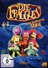 Die Fraggles - Die komplette Serie (Staffel 1-5) Productafbeelding-voorbeeld 2