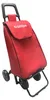 Bastilipo: Carrello della spesa con 4 ruote pieghevoli e Anteprima dell’immagine prodotto 1