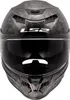 LS2 Integralhelm FF807 Dragon Forged - Größe XXL Produktbild-Vorschau 5