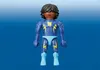 PLAYMOBIL 71836, 4 Jahr(e), Mehrfarbig, Kunststoff Produktbild-Vorschau 6