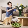 MODFU Katzenspielzeuge, Interaktives Katzen-Spielzeug, Produktbild-Vorschau 8
