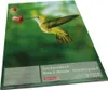 Brunnen Bloc à dessin A3 20 feuilles assorties Voir les images du produit 8
