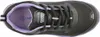 Högert Damen Arbeitsschuhe S1 SRC schwarz "MILDE" 36 Produktbild-Vorschau 5