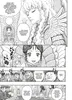 Berserk Max 21 Produktbild-Vorschau 8