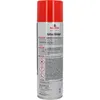 NIGRIN MOTO-BIKE Ketten-Reiniger 500ml Produktbild-Vorschau 3