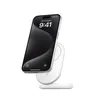 Belkin BoostCharge - Kabelloses Ladegerät - magnetisch, Produktbild-Vorschau 4