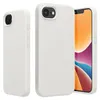 kwmobile Handyhülle für Apple iPhone 17e / iPhone 16e Hülle Produktbild-Vorschau 8