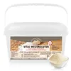 GOLDEN PEANUT Vital Weizengluten 5 kg - vegan, Produktbild-Vorschau 1