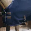 Kentucky Horsewear Multifunktionsdecke 3D Spacer Cooler Produktbild-Vorschau 5