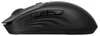 HP Mouse wireless ricaricabile 705 Anteprima dell’immagine prodotto 4