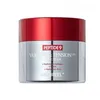 MEDI-PEEL Peptide 9 Volume Et Tension Tox Cream Pro 50 ml - Voir les images du produit 1