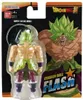 Dragon Ball Flash Řada Super Saiyan Broly Náhled obrázku produktu 1