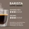 Tchibo Cafissimo Caffè Crema Barista capsules de café, 10 Voir les images du produit 3